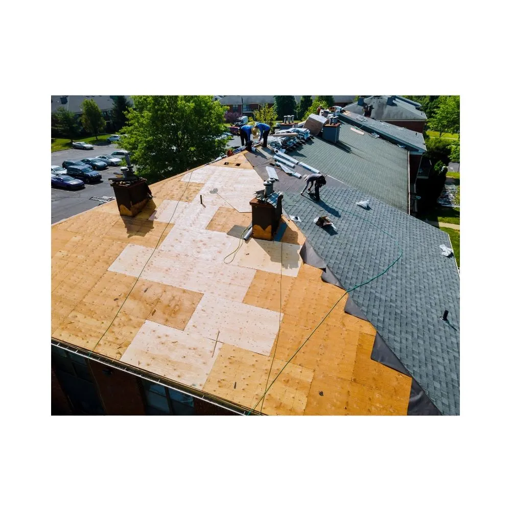 Slide of Catapult Construction