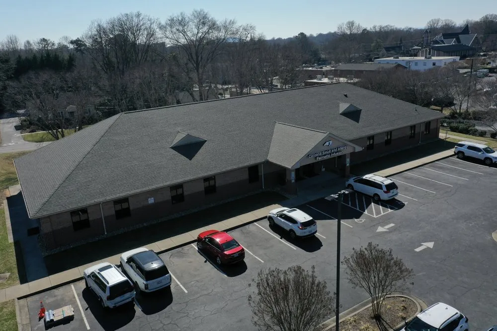 Slide of Catawba Valley Roofing & Restoration