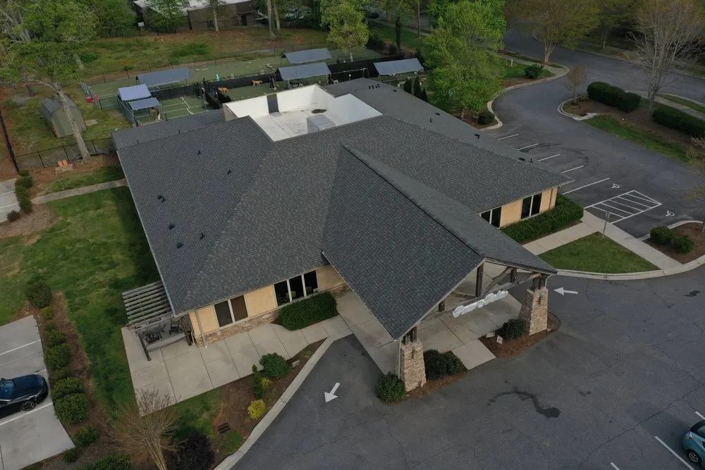 Slide of Catawba Valley Roofing & Restoration