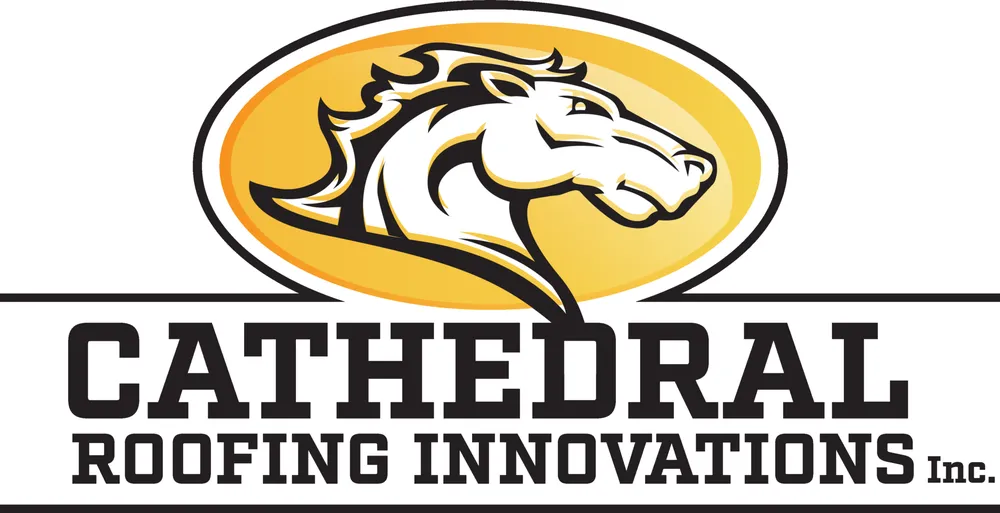 Slide of Cathedral Roofing Innovations