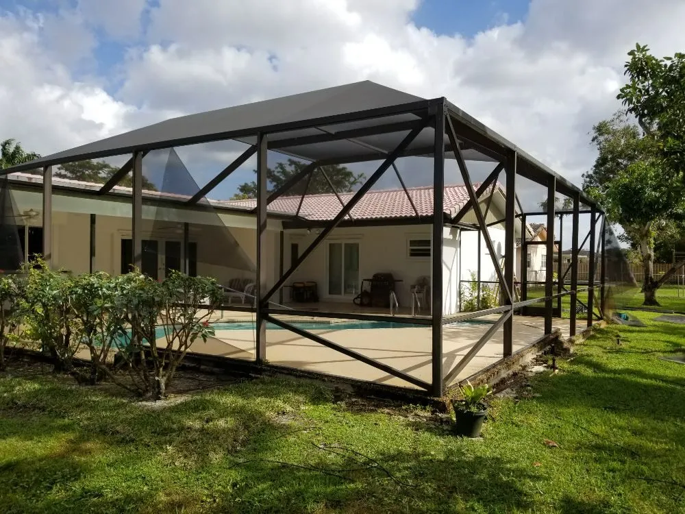 Slide of Cathy P Designs