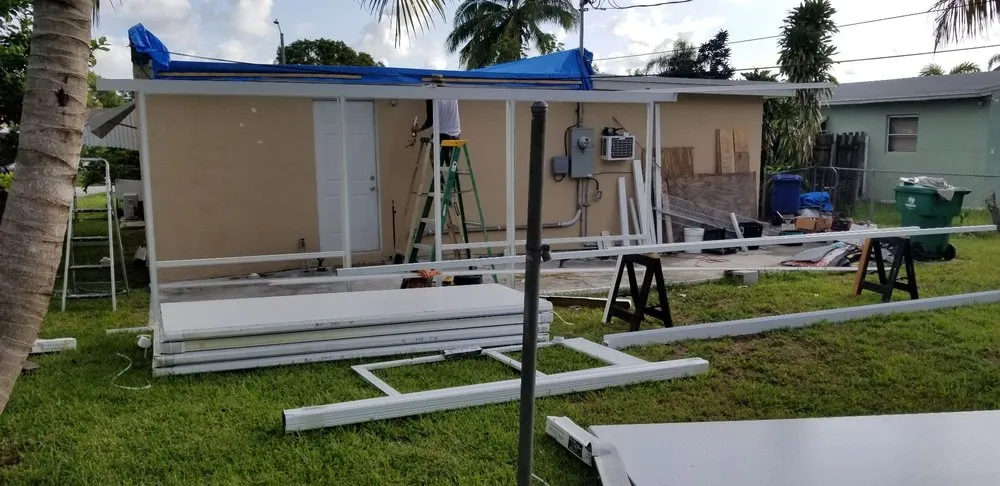 Slide of Cathy P Designs