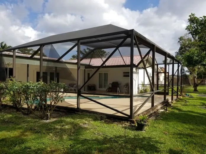 Slide of Cathy P Designs