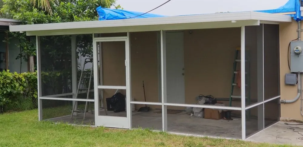 Slide of Cathy P Designs