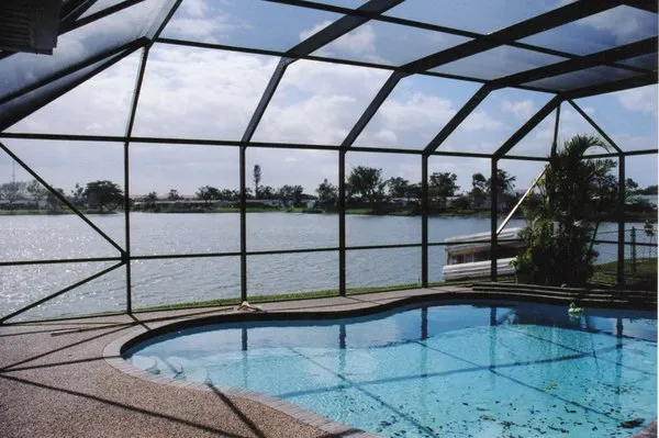 Cathy P Designs Logo