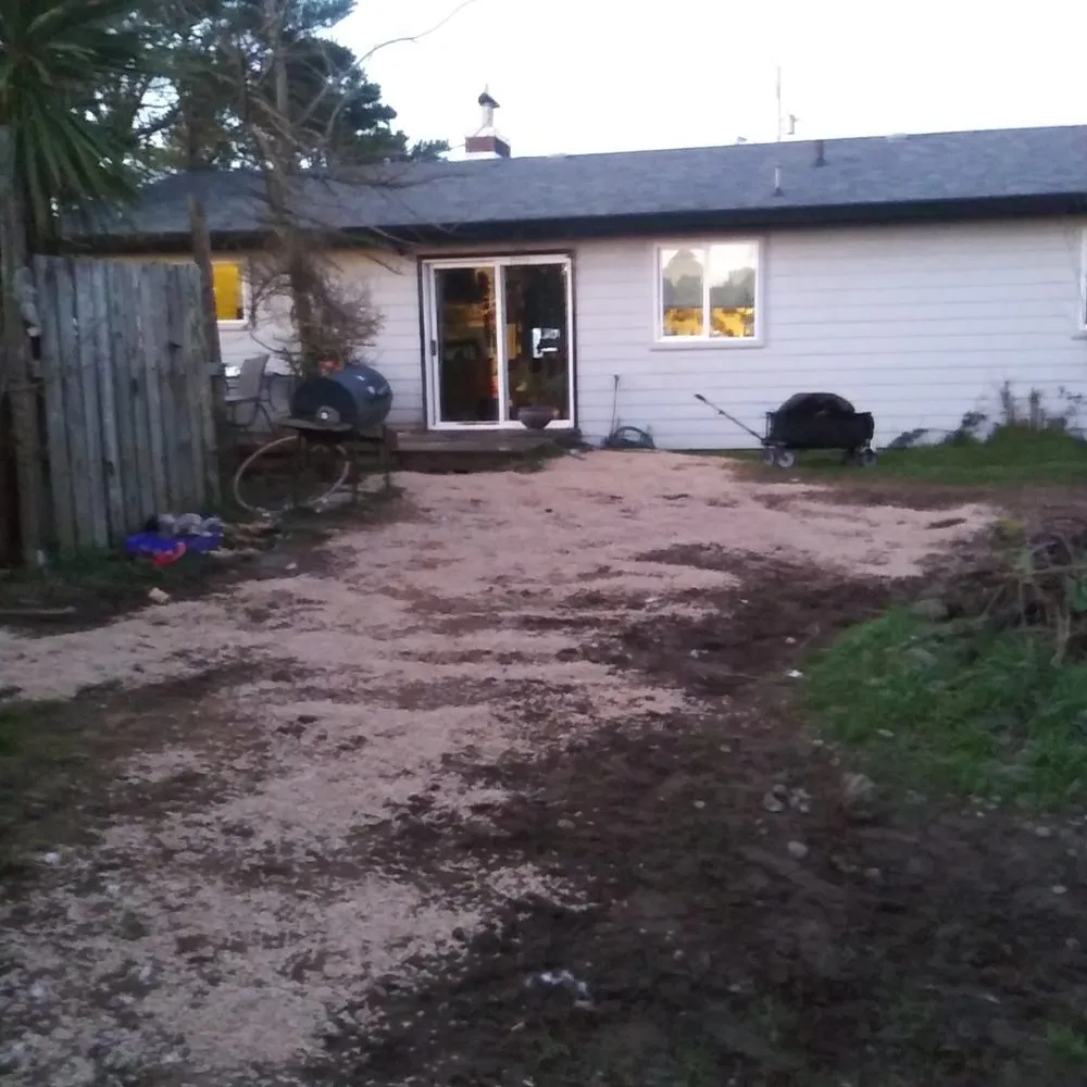 Slide of Cato Roofing