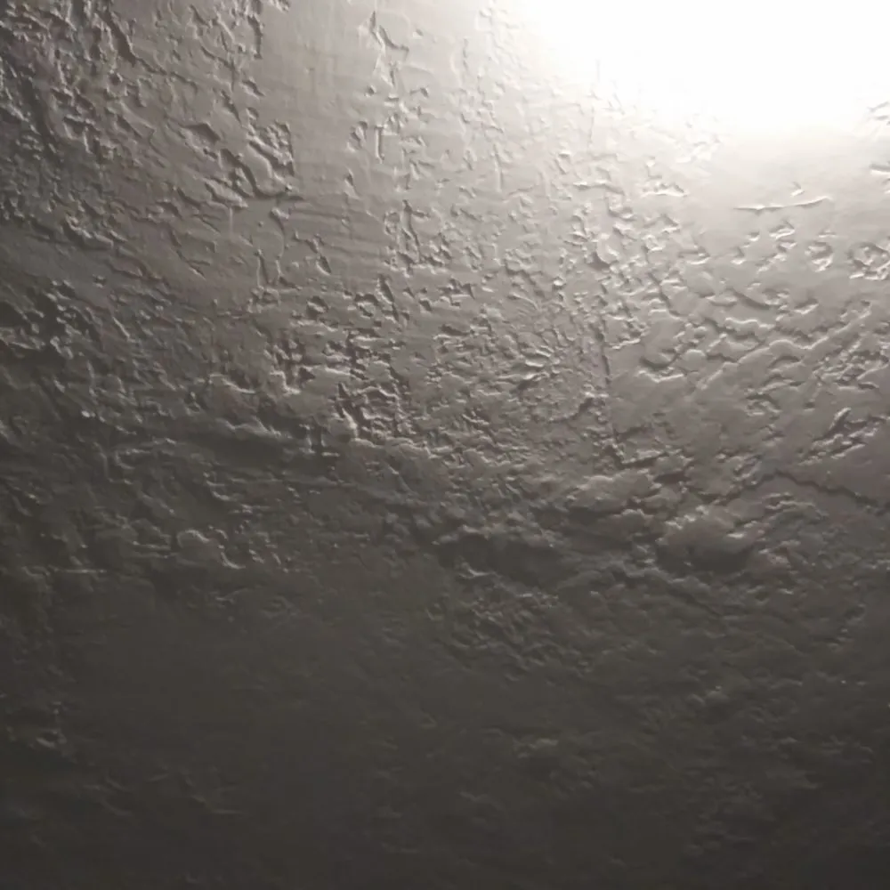 Slide of Cato Roofing