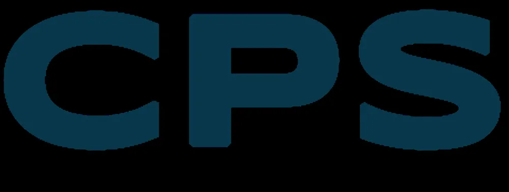 Slide of Catonsville Professional Services