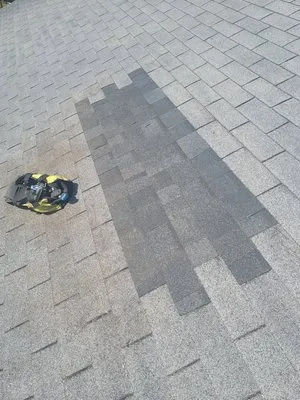 Catramex Services Logo