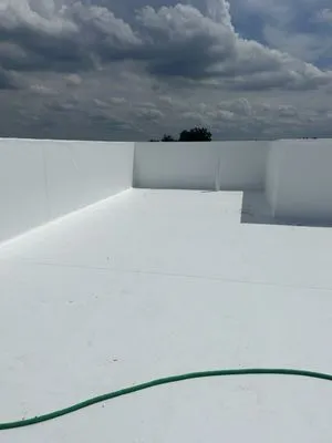 Cattalo’s sons roofing and contracting