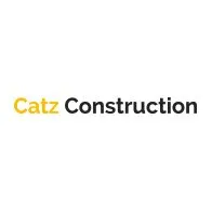 Slide of Catz Construction
