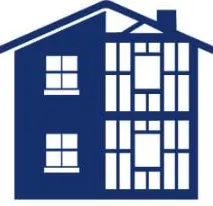 Slide of CATZ Construction