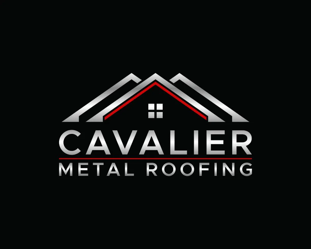 Slide of Cavalier Metal Roofing
