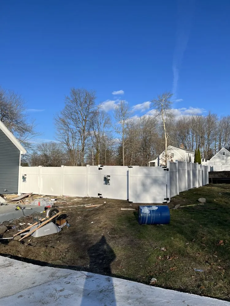 Slide of Cavalla Construction & Real Estate Investment