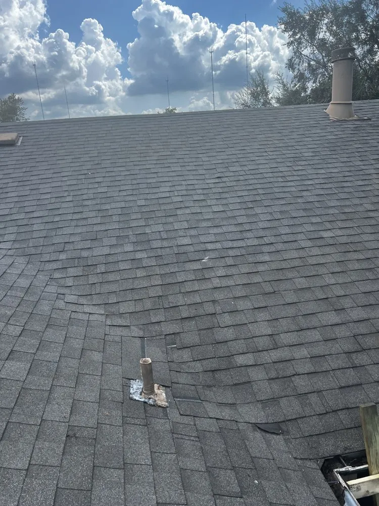 Slide of Cavalla Construction & Real Estate Investment