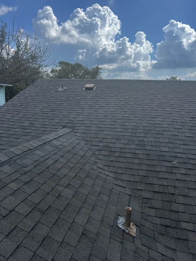 Slide of Cavalla Construction & Real Estate Investment