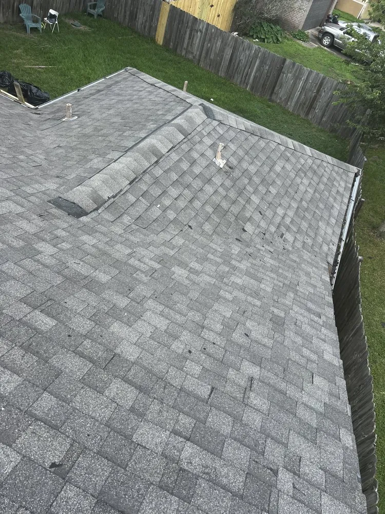 Slide of Cavalla Construction & Real Estate Investment