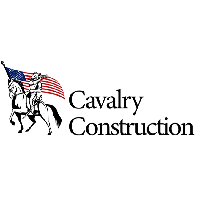 Professional flat roof repair in Friendship, TN - Cavalry Construction