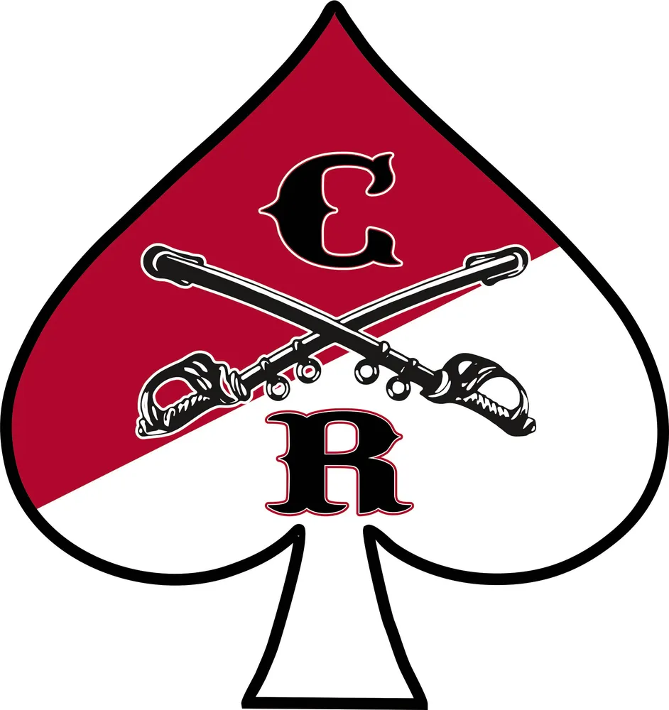 Slide of Cavalry Roofing