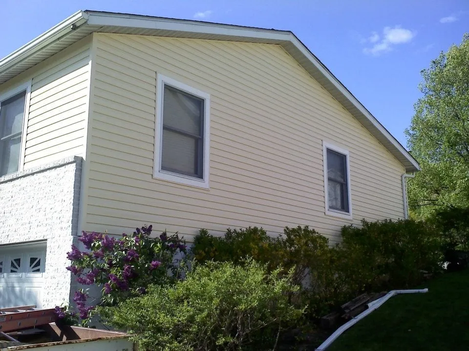 Slide of Cavell's Construction