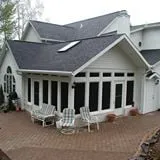 Slide of Cavell's Construction