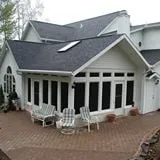 Slide of Cavell's Construction