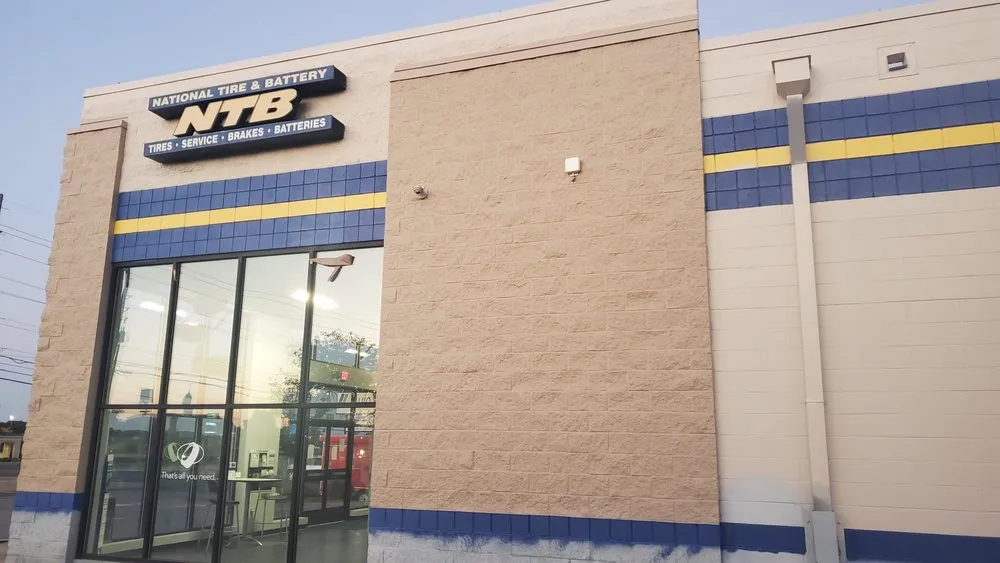 Slide of CAW Painting & Preservation