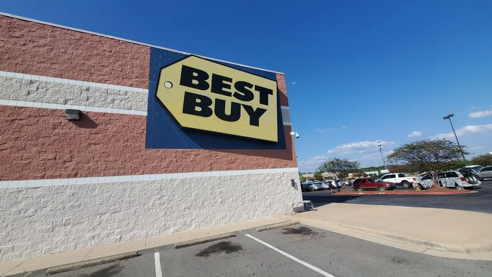 Slide of CAW Painting & Preservation