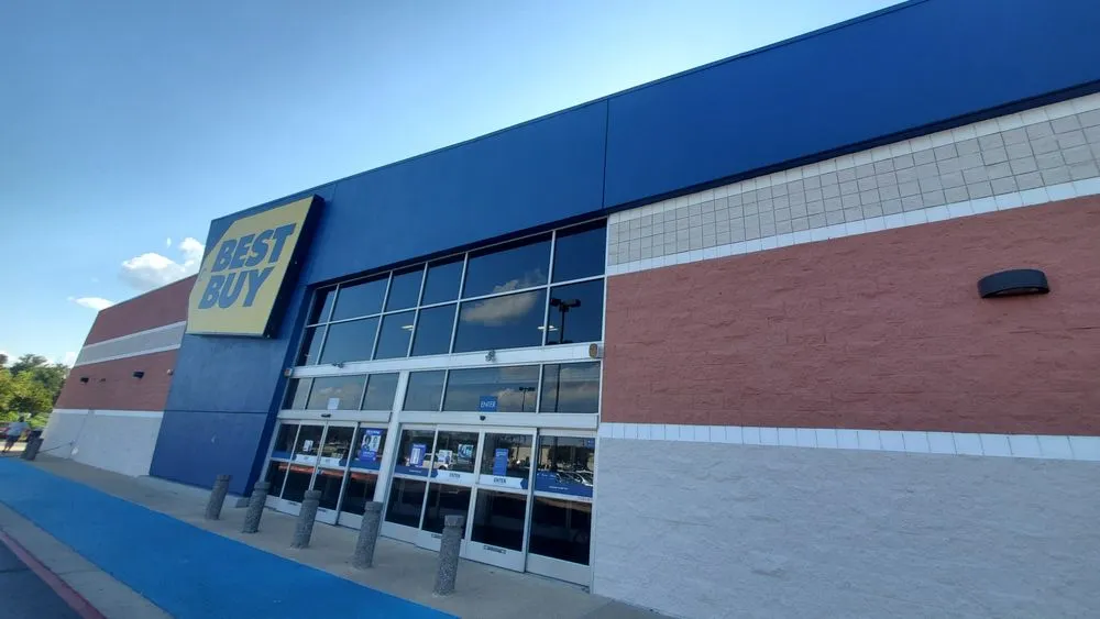 Slide of CAW Painting & Preservation