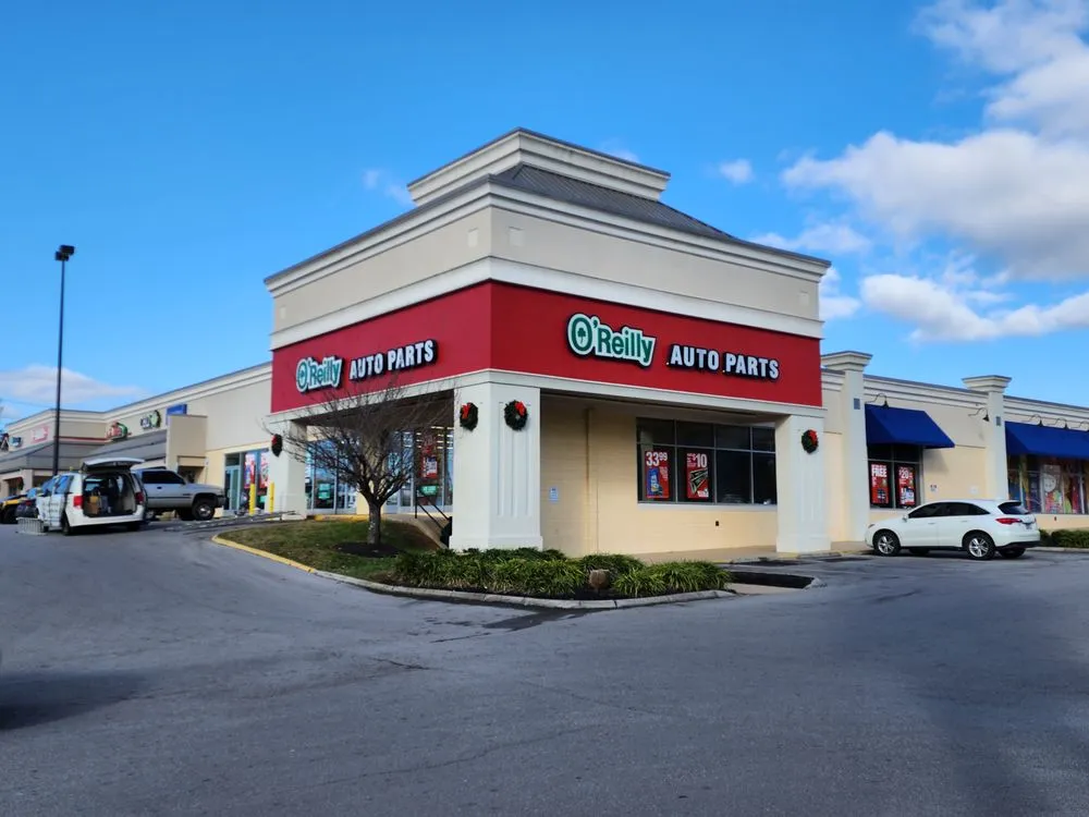 Slide of CAW Painting & Preservation