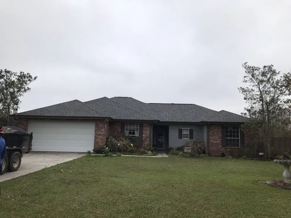 Slide of Cayenne Construction & Remodeling