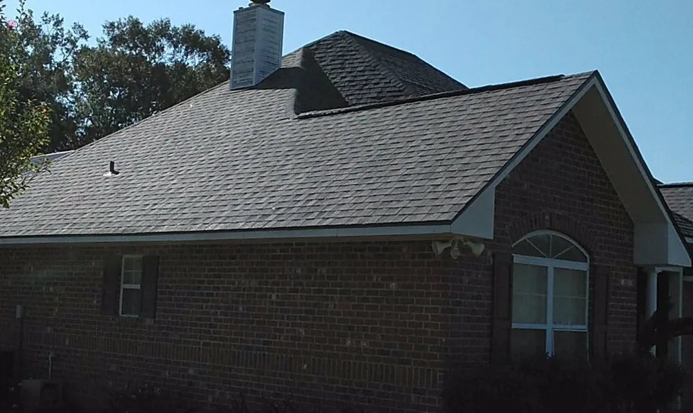 Slide of Cayenne Construction & Remodeling