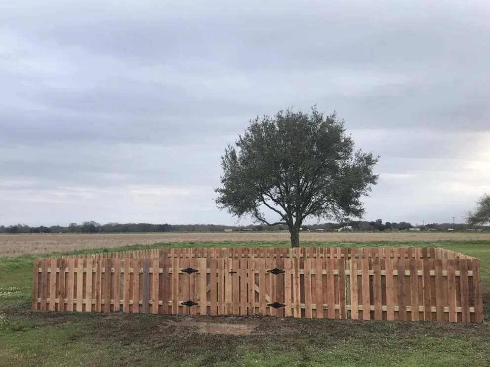 Slide of Cayenne Construction & Remodeling