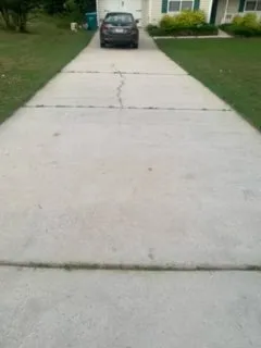 Slide of Caygo Exteriors