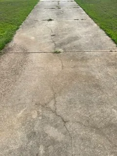 Slide of Caygo Exteriors