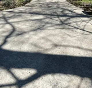 Slide of Caygo Exteriors