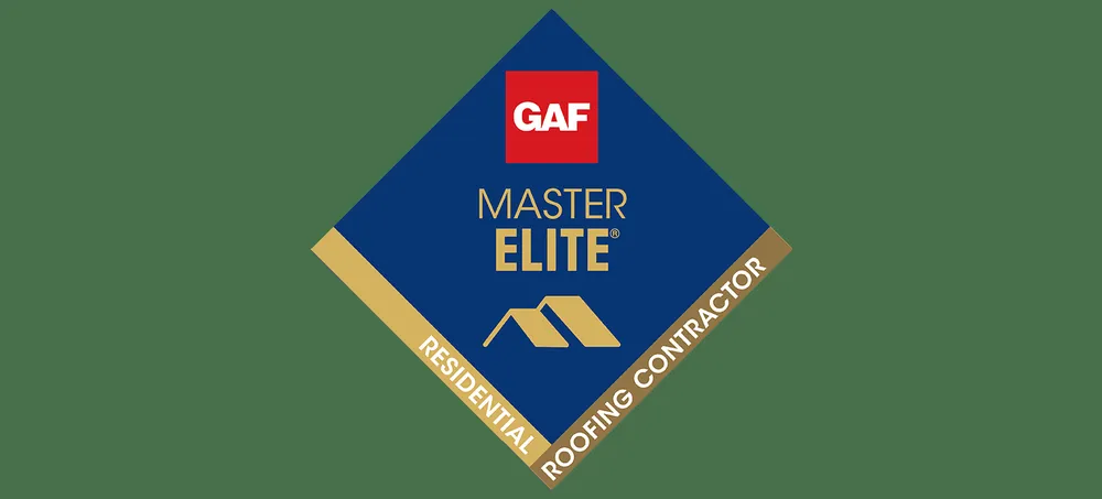 Slide of Cayne Roofing