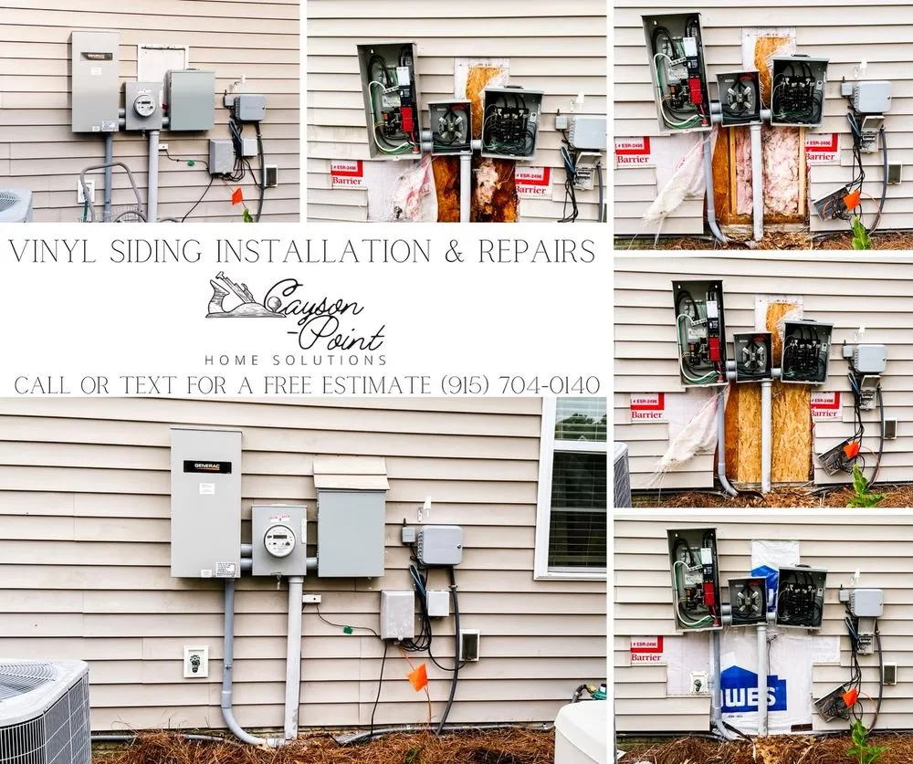 Slide of Cayson-Point Home Solutions