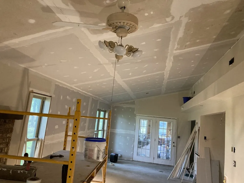 Slide of Cayson-Point Home Solutions