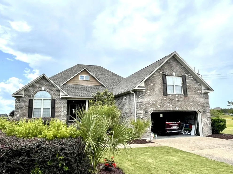 Slide of Cayson-Point Home Solutions