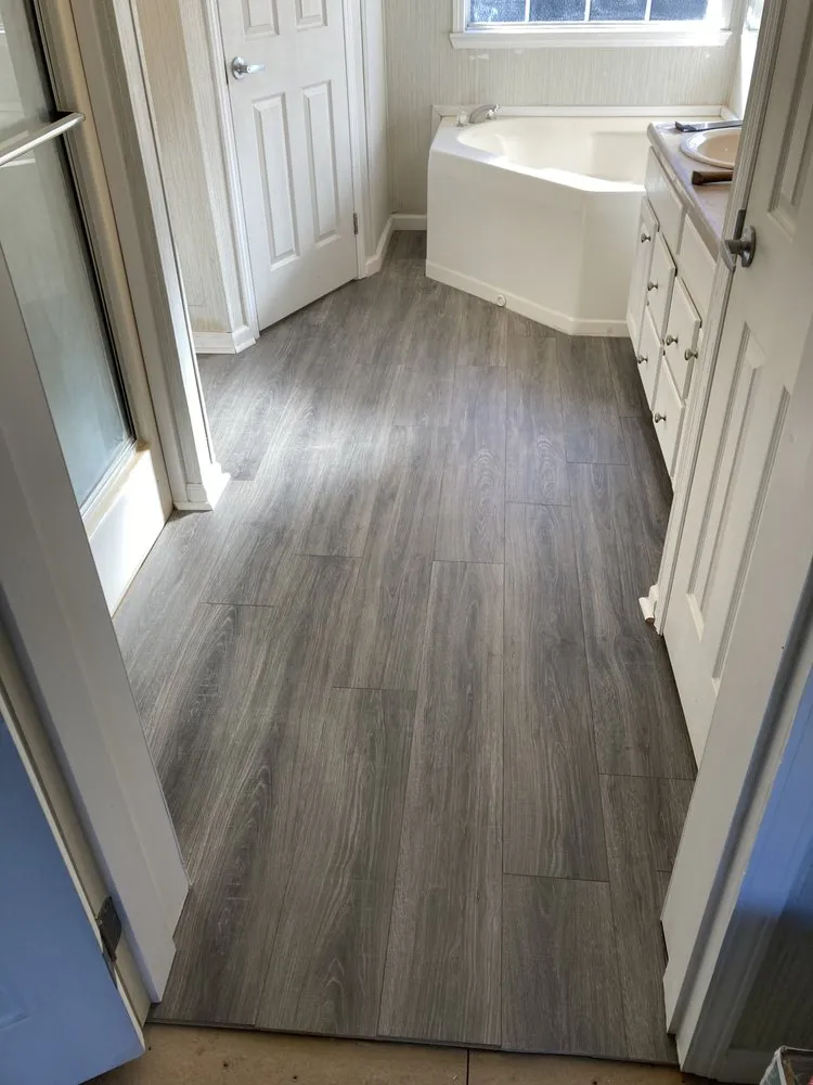 Slide of Cayson-Point Home Solutions