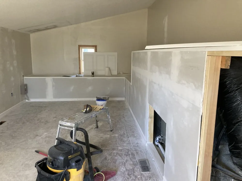 Slide of Cayson-Point Home Solutions