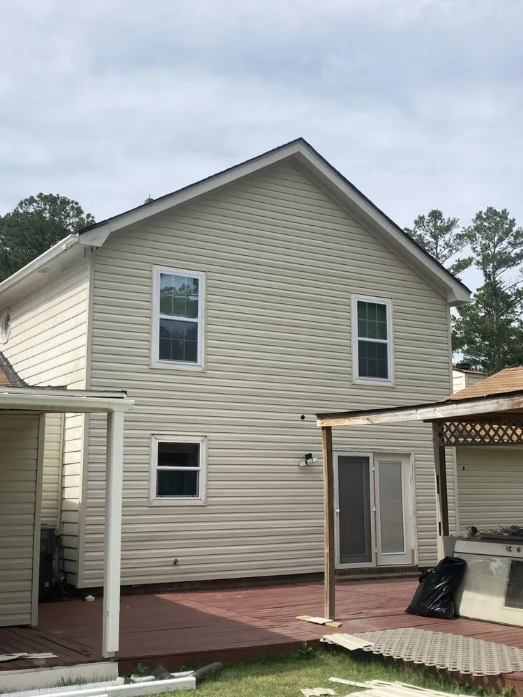 Slide of Cayson-Point Home Solutions