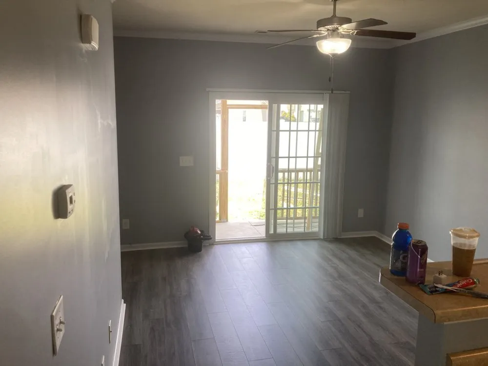 Slide of Cayson-Point Home Solutions