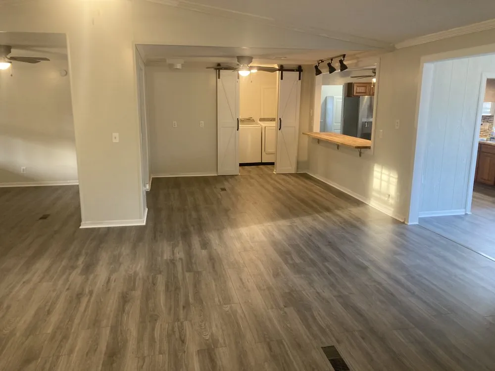 Slide of Cayson-Point Home Solutions