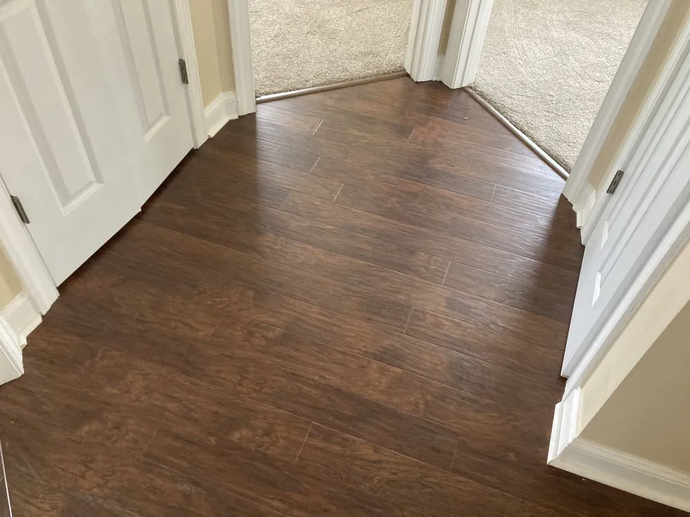 Slide of Cayson-Point Home Solutions