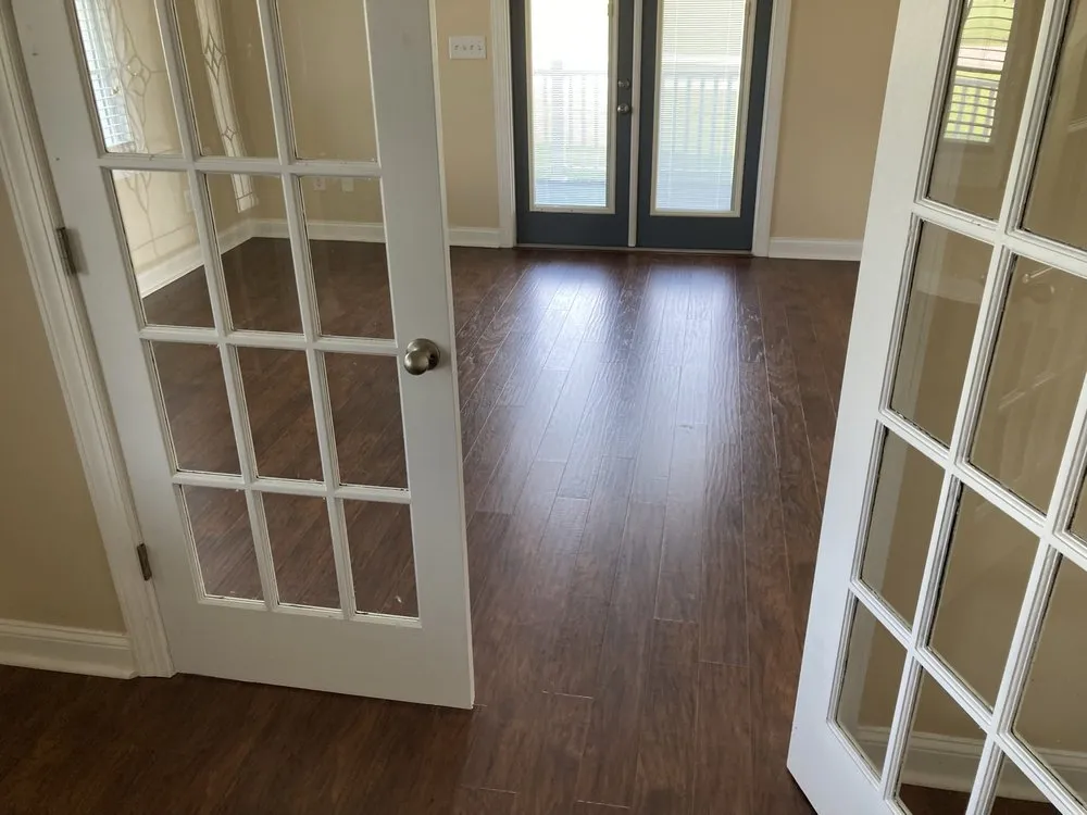 Slide of Cayson-Point Home Solutions