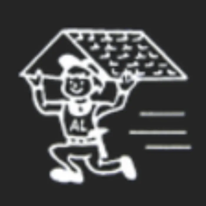 Slide of Caza Contractors