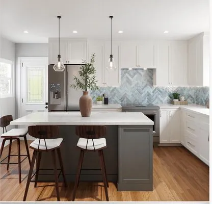 CAZA General Construction