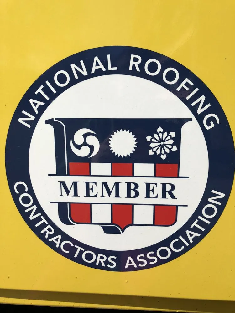 Slide of Cazeault Roofing & Siding